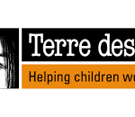 Conseiller technique protection de l&rsquo;enfance (Burkina Faso)