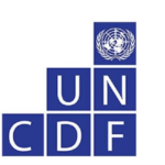 Spécialiste en investissement – UNCDF Kinshasa