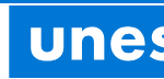 Assistant TI – Support Informatique et Opérations Programme
