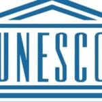 Prix UNESCO-Al Fozan 2026 – 50 000 $ pour jeunes scientifiques STIM