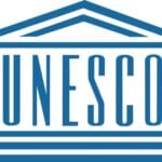 Prix UNESCO-Al Fozan 2026 pour jeunes chercheurs en STEM