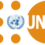 Associé en gestion de projet d&rsquo;urgence – UNFPA Guinée