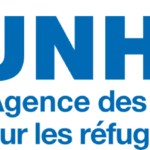 Chargé(e) des moyens de subsistance et inclusion économique – HCR Rwanda