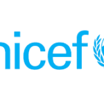 Chef du service Eau, Assainissement et Hygiène (WASH) – UNICEF Rwanda