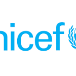 Gestionnaire chaîne d&rsquo;approvisionnement nutrition – UNICEF Burkina Faso