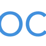 Chef(fe) de Sous-Bureau Humanitaire – OCHA Bukavu