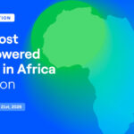 Programme wAtt-boost 2026 – Jeunes Entrepreneurs Africains en Énergies Renouvelables