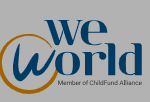 Chargé·e Sécurité et Logistique – WeWorld Burkina Faso