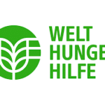 Assistant(e) Administratif(ve) et RH – Welthungerhilfe Mali