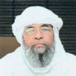 Mali offre 13,4 millions de dollars pour capture de terroristes