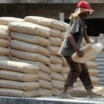 Burkina Faso : sanctions contre les fraudes sur le ciment