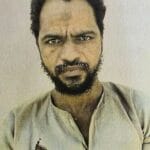 L&rsquo;armée malienne élimine un haut responsable du JNIM