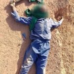 Mali : baisse signalée du nombre de terroristes