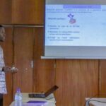 Burkina : le riz consommé ne présente pas de risque radioactif