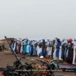 Les groupes radicaux nuisent à la réputation de l&rsquo;islam au Sahel
