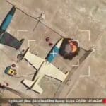 Attaque de Sévaré : des images diffusées par un groupe djihadiste