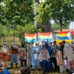 Soutien discret des Touaregs en France pour l&rsquo;Azawad