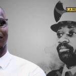 Mali : le journaliste Malick Konaté visé par un gel de fonds