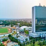Lomé accueille une conférence sur la finance climat en juin 2026