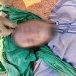 Mali : les forces alliées intensifient les opérations antiterroristes
