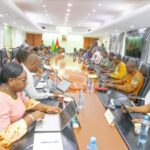 Burkina : études à l&rsquo;étranger soumises à autorisation