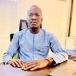 Burkina Faso : l&rsquo;architecte, un métier méconnu mais essentiel