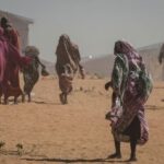 Soudan : l&rsquo;ONU alerte sur un risque d’atrocités au Kordofan