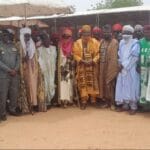Niger : un accord local pour apaiser tensions entre agriculteurs et éleveurs