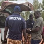 SNC 2026 à Bobo : 280 g d’or saisis par Interpol
