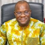 Burkina Faso : 401 milliards FCFA de recettes en mai 2026