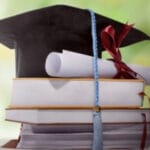 Bourses d&rsquo;études au Qatar pour l&rsquo;année 2026-2027