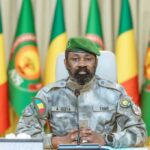 Mali : nouveau projet de loi pour la défense et la sécurité