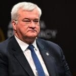Ukraine propose un partenariat alternatif aux pays africains
