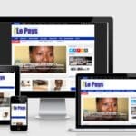 Sénégal : nouveau gouvernement sans Pastef, tensions en vue