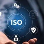 Togo : un répertoire national des experts qualité certifiés ISO