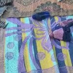 Opération militaire burkinabé près de Wahiguya le 5 juin