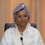 Mali remporte le championnat africain de microsoudure