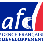 Défi Énergie Numérique AFD 2026 – Startups Africaines