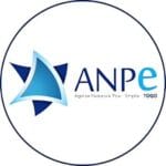 Assistant de Direction (BAC+3) – ANPE Togo