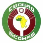 Consultant en surveillance de la qualité de l&rsquo;air – CEDEAO