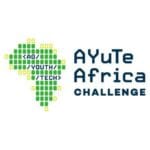 AYuTe Africa Challenge Nigeria 2026 – Agritech Startups