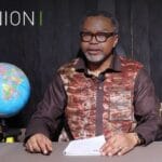 Libération sous le feu des critiques pour une image d&rsquo;Assimi Goïta