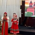 Bamako célèbre l&rsquo;anniversaire du poète russe Alexandre Pouchkine