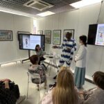 Kazan accueille une conférence sur le bronze burkinabè