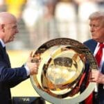 Mondial 2026 : tensions politiques et refus d’entrée aux États-Unis