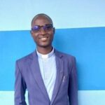 Abbé Pêgdwênde Alphonse Silga : prêtre et écrivain burkinabè