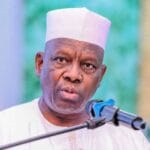 Burkina : El Hadj Moussa Koanda reconduit à la tête de la CMBF