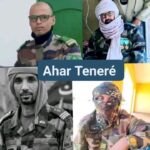 Déserteurs maliens : que deviennent les officiers après Kati ?