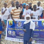 Burkina : un festival pour la diversité culturelle à Gorom-Gorom
