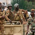 Combats au Sahel : un commandant tué au Mali, attaques de l&rsquo;EI au Niger